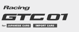 Racing GTC01i[VOGTC01j
